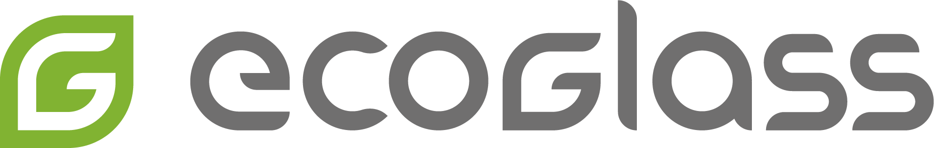 Ecoglass