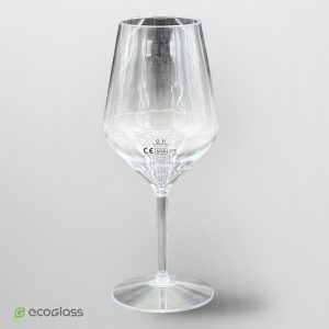 Calice vino