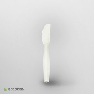 Coltello