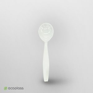 Cucchiaio