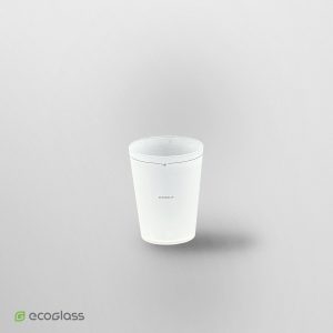 Eco1 vino