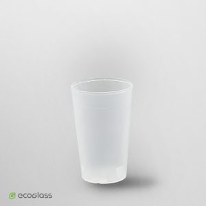 Eco2.5 bevande