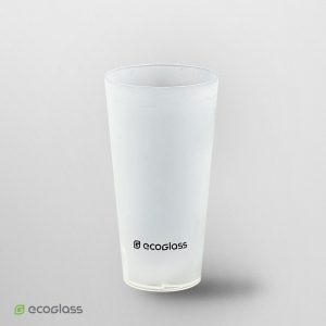 Eco32 bevande