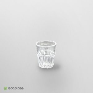 Shot